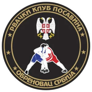 Rvački klub - Posavina Obrenovac