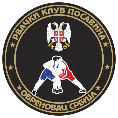 Rvački klub - Posavina Obrenovac